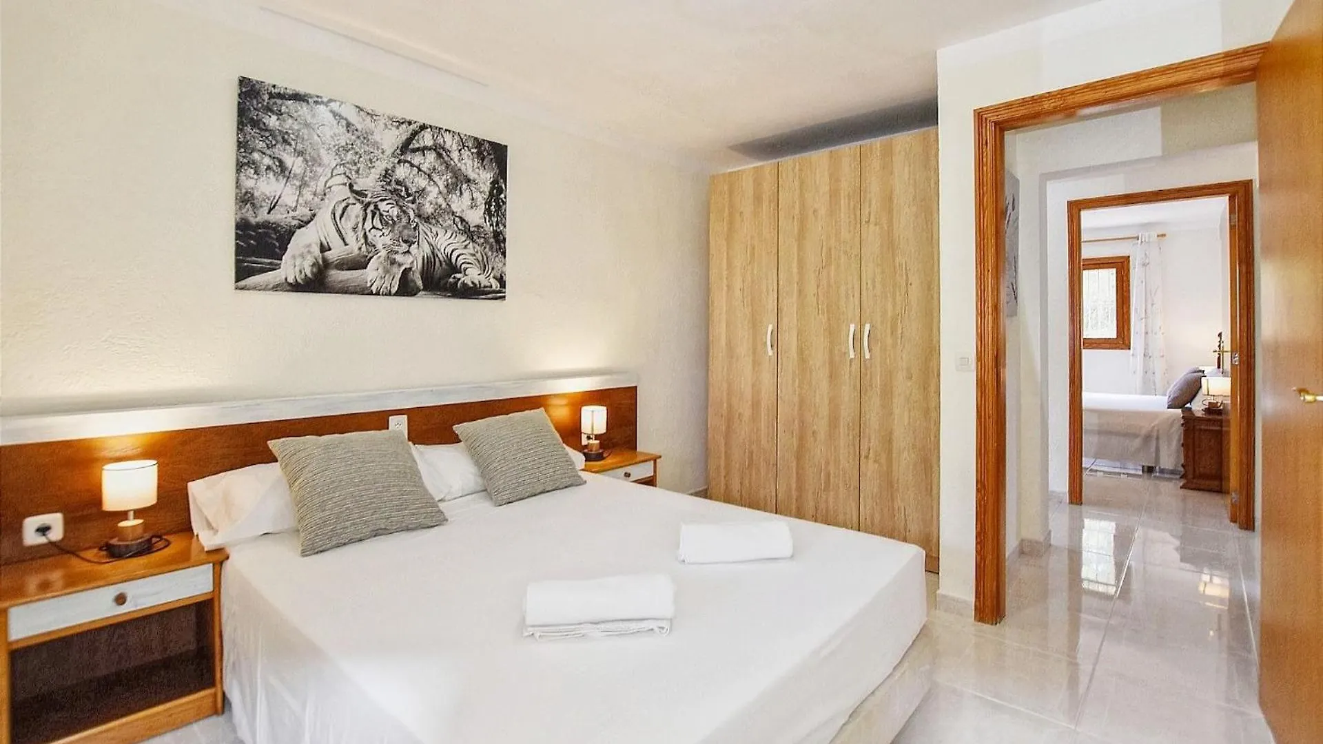 Villa Son Cladera Manacor   Manacor (Mallorca)